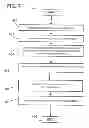Fig. 08 - CONTACTLESS POWER TRANSFER DEVICE AND METHOD