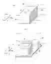Fig. 02 - Generator set assembly with baffle