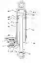 Fig. 01 - Integrated energy generating damper