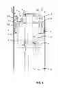 Fig. 02 - Integrated energy generating damper