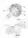 Fig. 04 - Integrated energy generating damper