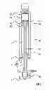 Fig. 09 - Integrated energy generating damper