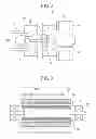 Fig. 03 - Power generator power generation facility