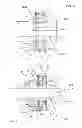 Fig. 08 - Starter motor with drive assembly fitted with a coupling system for coupling a pinion mounted freely on its rotor shaft, and associated method