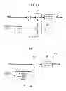 Fig. 08 - Gas turbine control device and generating system