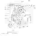 Fig. 01 - Door latch apparatus for vehicle