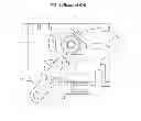 Fig. 02 - Door latch apparatus for vehicle
