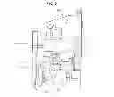 Fig. 07 - Door latch apparatus for vehicle