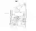 Fig. 08 - Door latch apparatus for vehicle