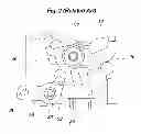 Fig. 03 - Door latch apparatus for vehicle