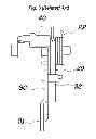 Fig. 04 - Door latch apparatus for vehicle