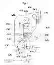 Fig. 05 - Door latch apparatus for vehicle