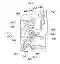 Fig. 06 - Door latch apparatus for vehicle