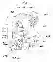 Fig. 07 - Door latch apparatus for vehicle