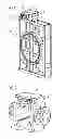 Fig. 02 - Lifting bracket