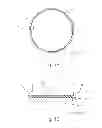 Fig. 02 - Lifting and removal device