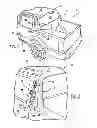 Fig. 02 - STORAGE COMPARTMENT IN THE PILLAR OF A VEHICLE