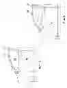 Fig. 02 - Luminant trim for vehicle window frame