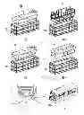 Fig. 01 - VEHICLE BODY AND MOLDING METHOD THEREOF