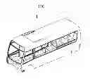 Fig. 02 - VEHICLE BODY AND MOLDING METHOD THEREOF