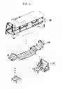 Fig. 03 - VEHICLE BODY AND MOLDING METHOD THEREOF