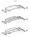 Fig. 05 - VEHICLE BODY AND MOLDING METHOD THEREOF