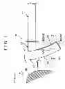 Fig. 02 - Front vehicle body structure