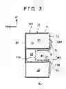 Fig. 04 - Front vehicle body structure