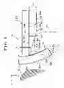 Fig. 06 - Front vehicle body structure
