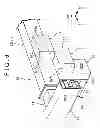 Fig. 07 - Front vehicle body structure
