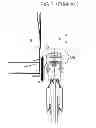 Fig. 07 - Cab mounting apparatus
