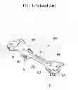 Fig. 02 - Crossmember assembly for vehicles