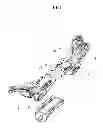 Fig. 06 - Crossmember assembly for vehicles