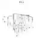 Fig. 07 - Crossmember assembly for vehicles