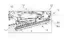 Fig. 01 - VEHICLE SEAT AND MANUFACTURING METHOD