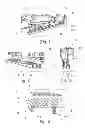 Fig. 02 - VEHICLE SEAT AND MANUFACTURING METHOD
