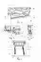 Fig. 03 - VEHICLE SEAT AND MANUFACTURING METHOD