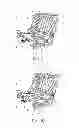 Fig. 04 - VEHICLE SEAT AND MANUFACTURING METHOD