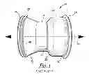 Fig. 02 - Vehicle wheel