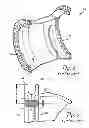 Fig. 03 - Vehicle wheel