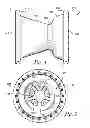 Fig. 04 - Vehicle wheel