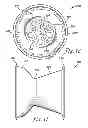 Fig. 08 - Vehicle wheel