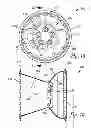 Fig. 09 - Vehicle wheel