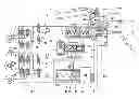 Fig. 01 - Brake system for motor vehicles