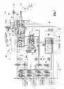 Fig. 02 - Brake system for motor vehicles