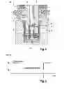 Fig. 05 - Method for Controlling the Pressure in an Electronically Controlled Hydraulic Brake System for a Motor Vehicle