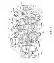 Fig. 04 - Proportionally controllable hydraulic brake system