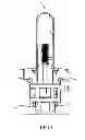 Fig. 07 - Proportionally controllable hydraulic brake system