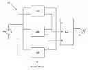 Fig. 01 - Three phase inverter driver