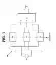 Fig. 02 - Three phase inverter driver